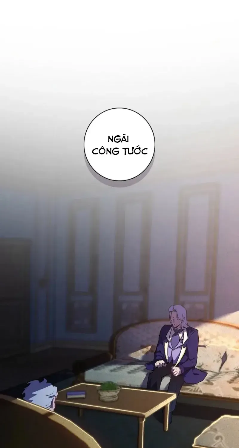 Chapter 5 - Trang 106