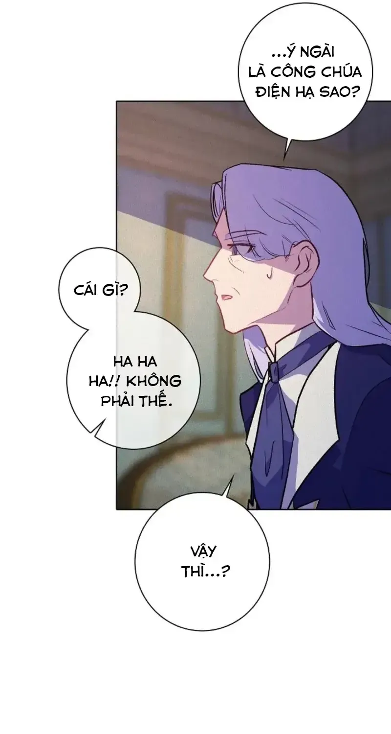 Chapter 5 - Trang 109