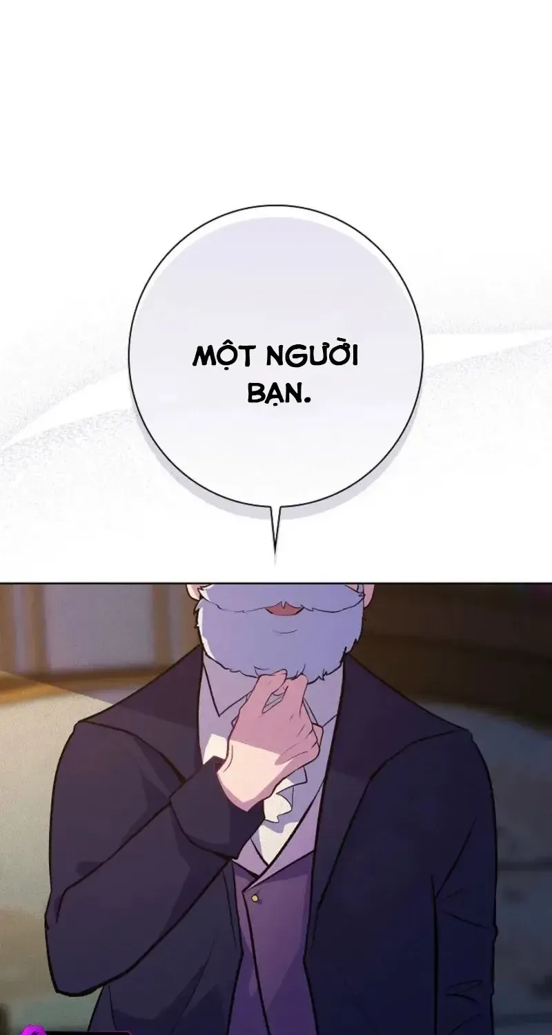 Chapter 5 - Trang 110