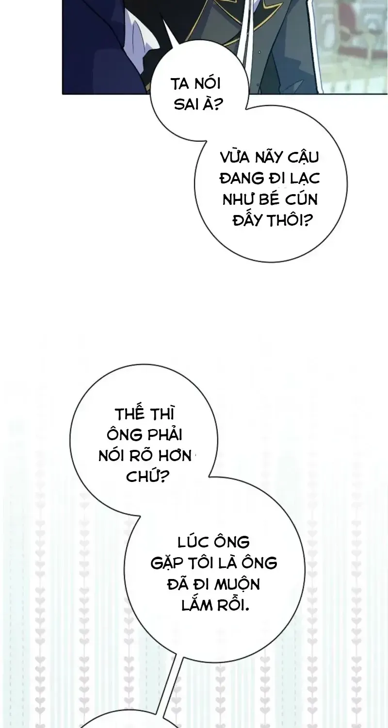 Chapter 5 - Trang 12