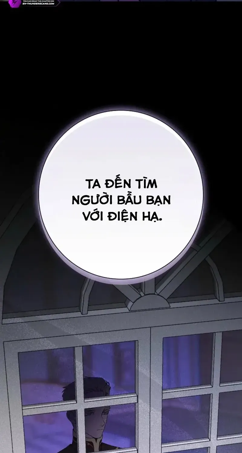 Chapter 5 - Trang 111