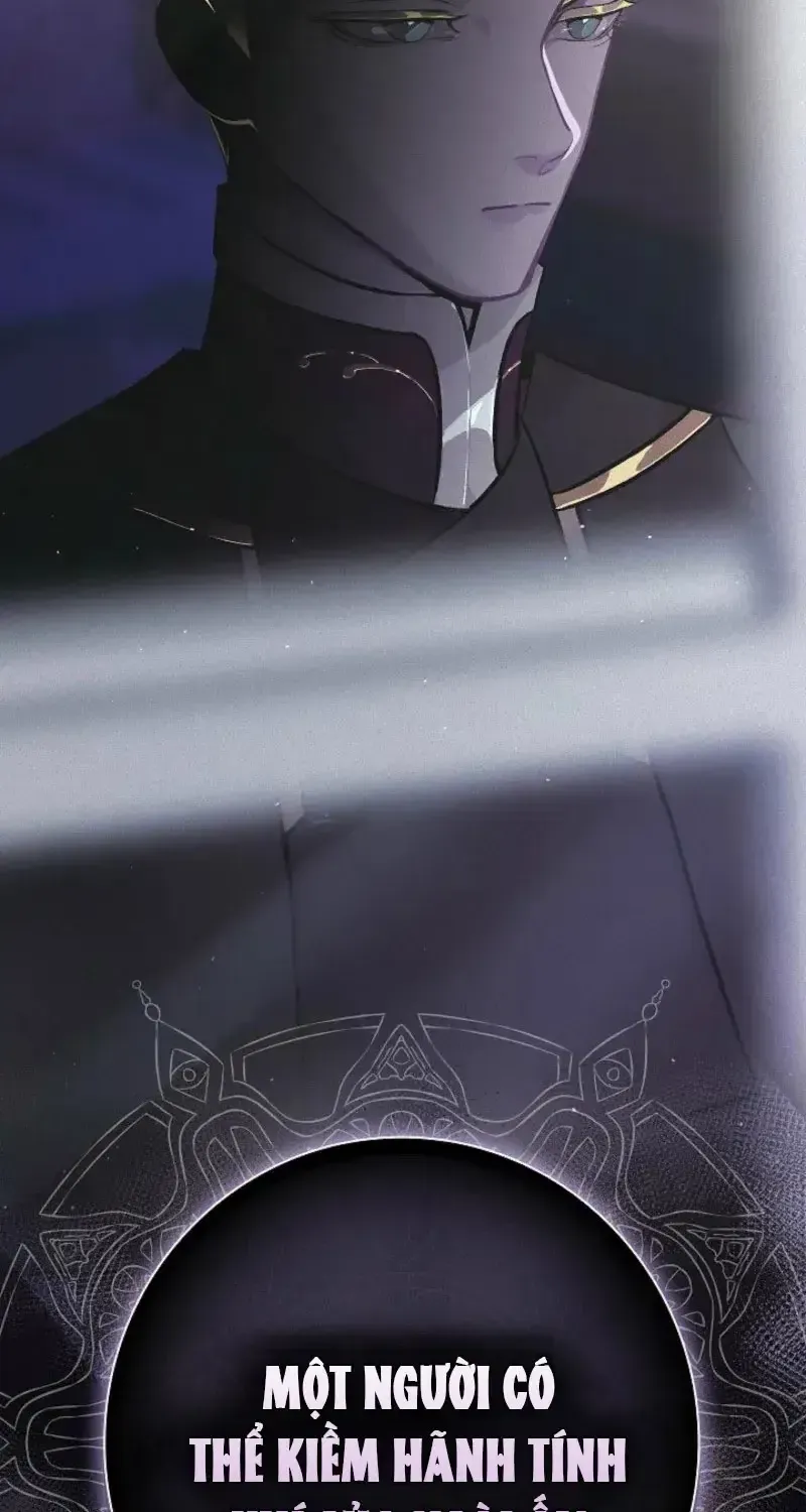 Chapter 5 - Trang 113