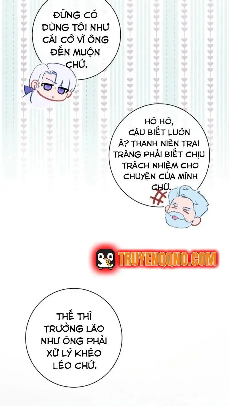 Chapter 5 - Trang 13