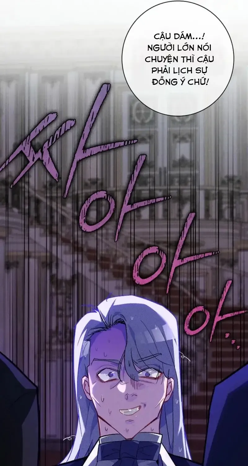 Chapter 5 - Trang 14