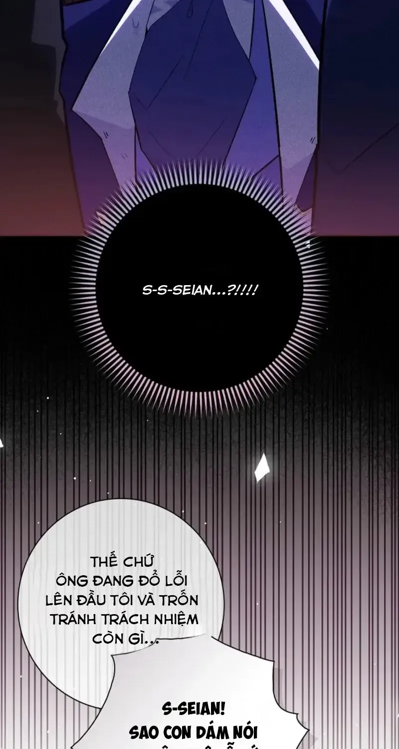 Chapter 5 - Trang 15