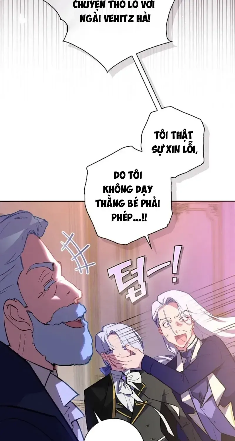 Chapter 5 - Trang 16