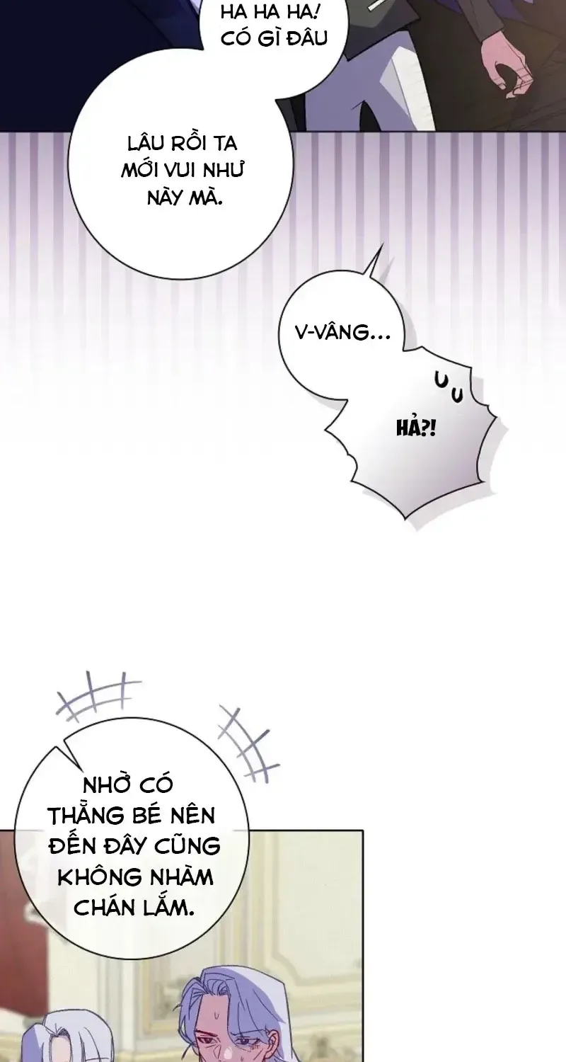 Chapter 5 - Trang 17