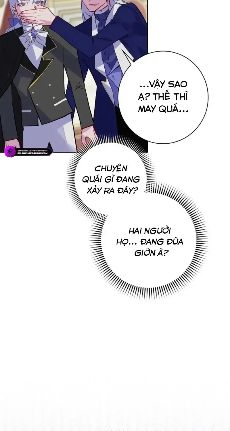 Chapter 5 - Trang 18