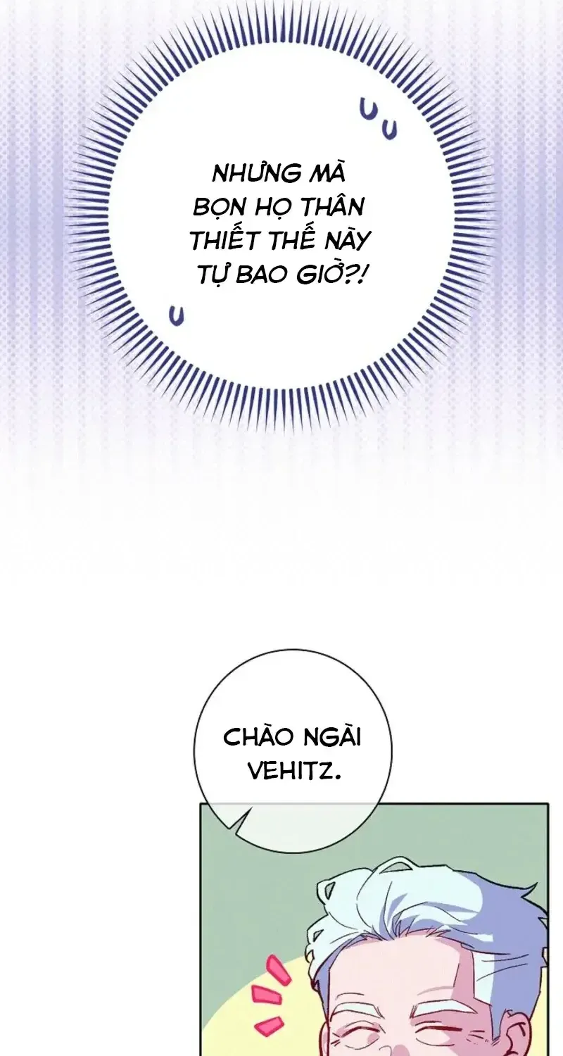 Chapter 5 - Trang 19