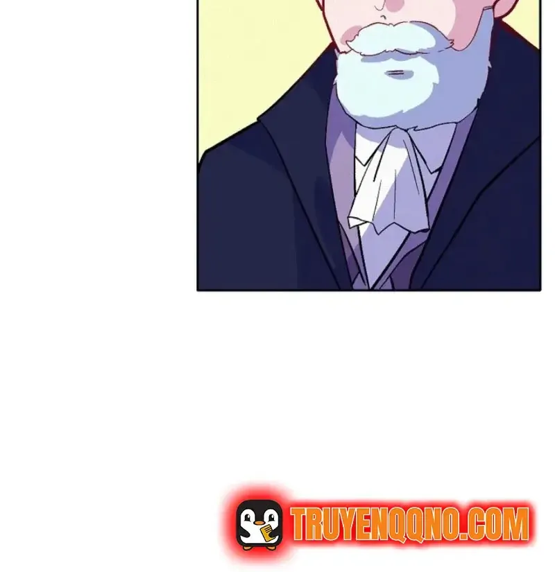 Chapter 5 - Trang 20
