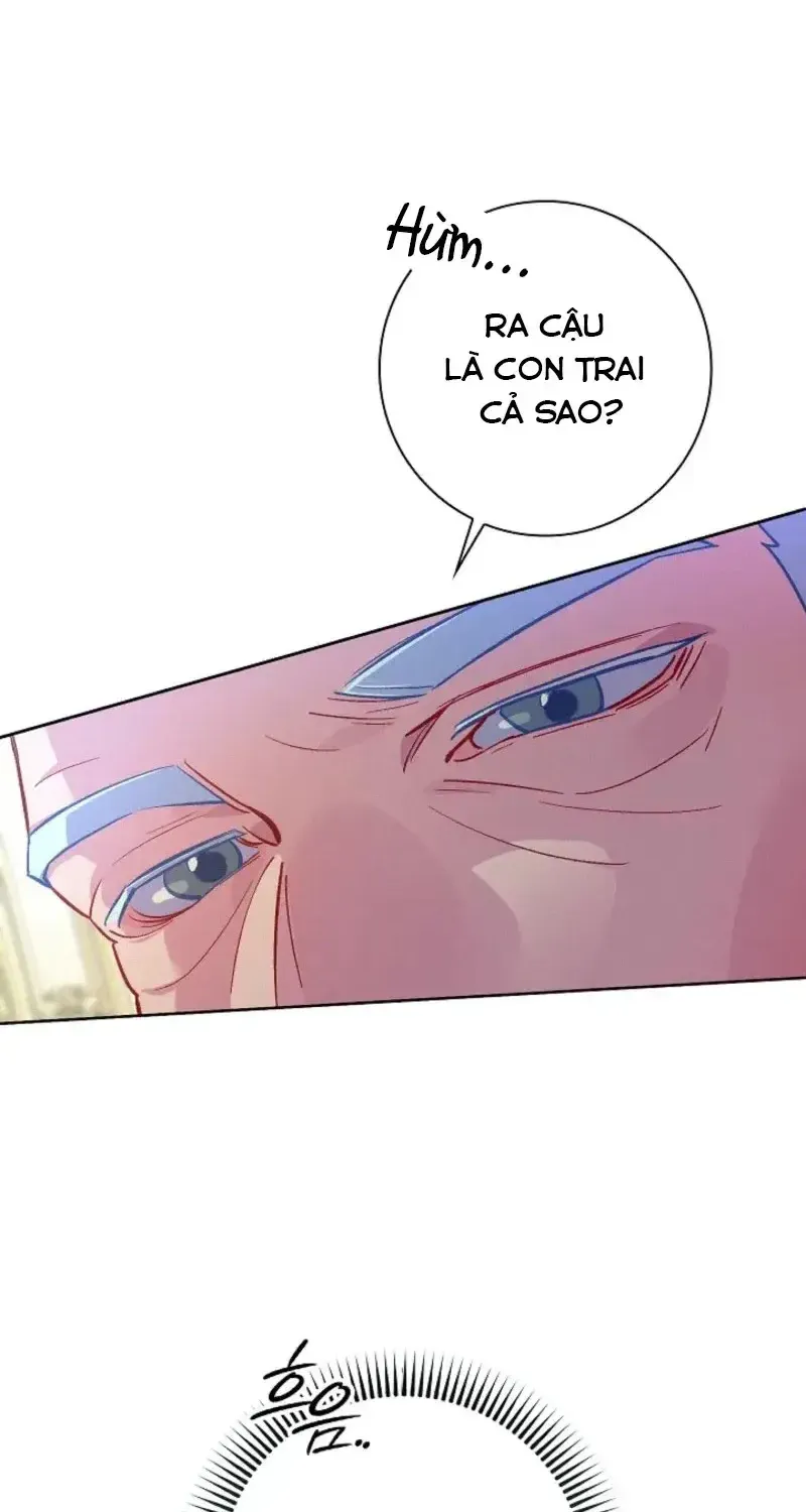 Chapter 5 - Trang 22