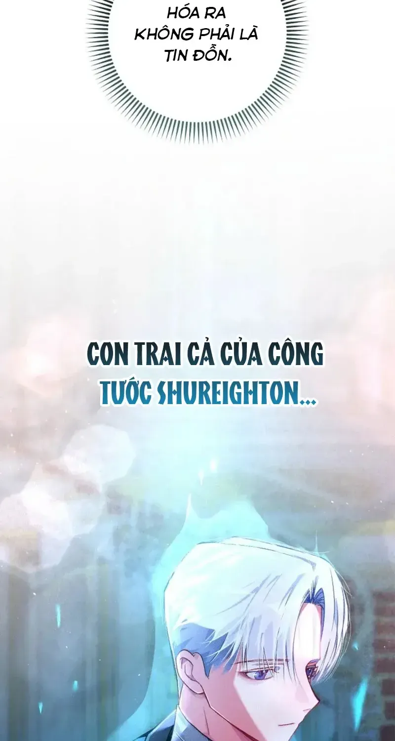 Chapter 5 - Trang 23