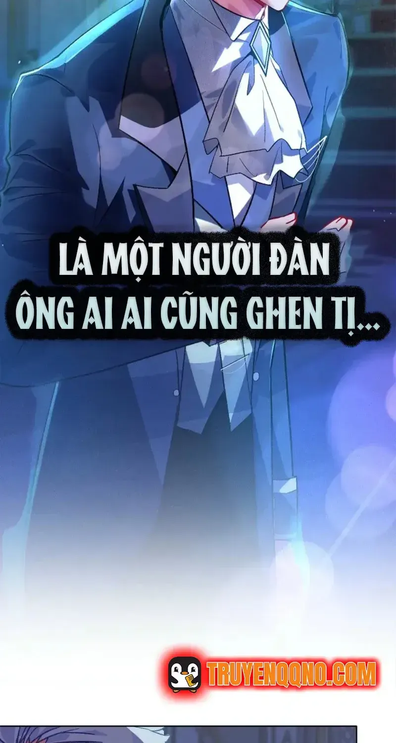 Chapter 5 - Trang 24