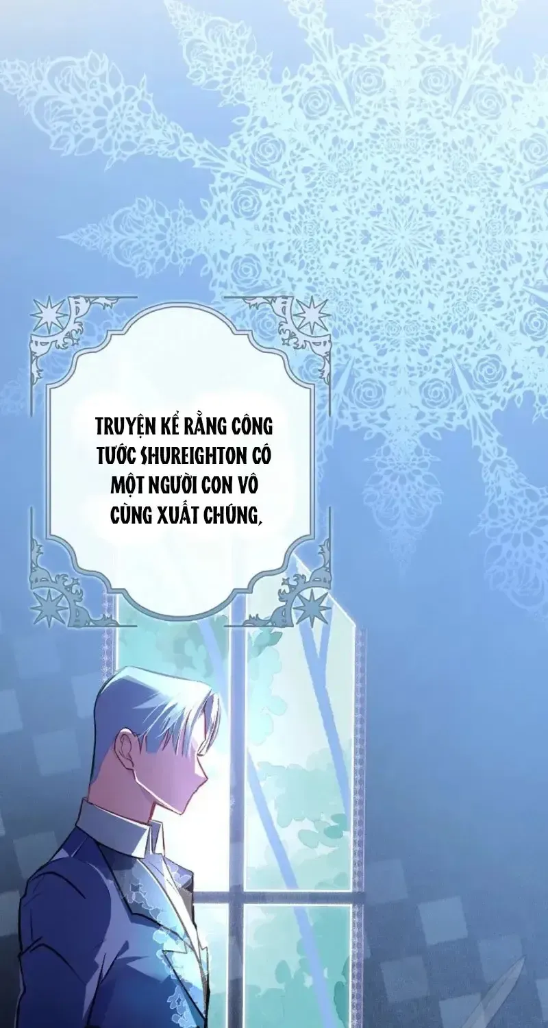 Chapter 5 - Trang 26