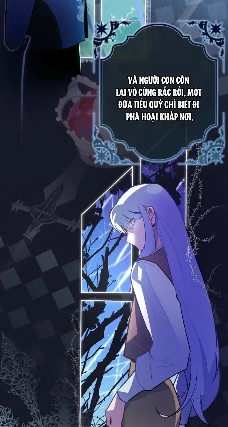 Chapter 5 - Trang 27