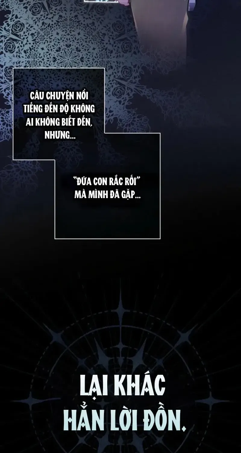 Chapter 5 - Trang 28