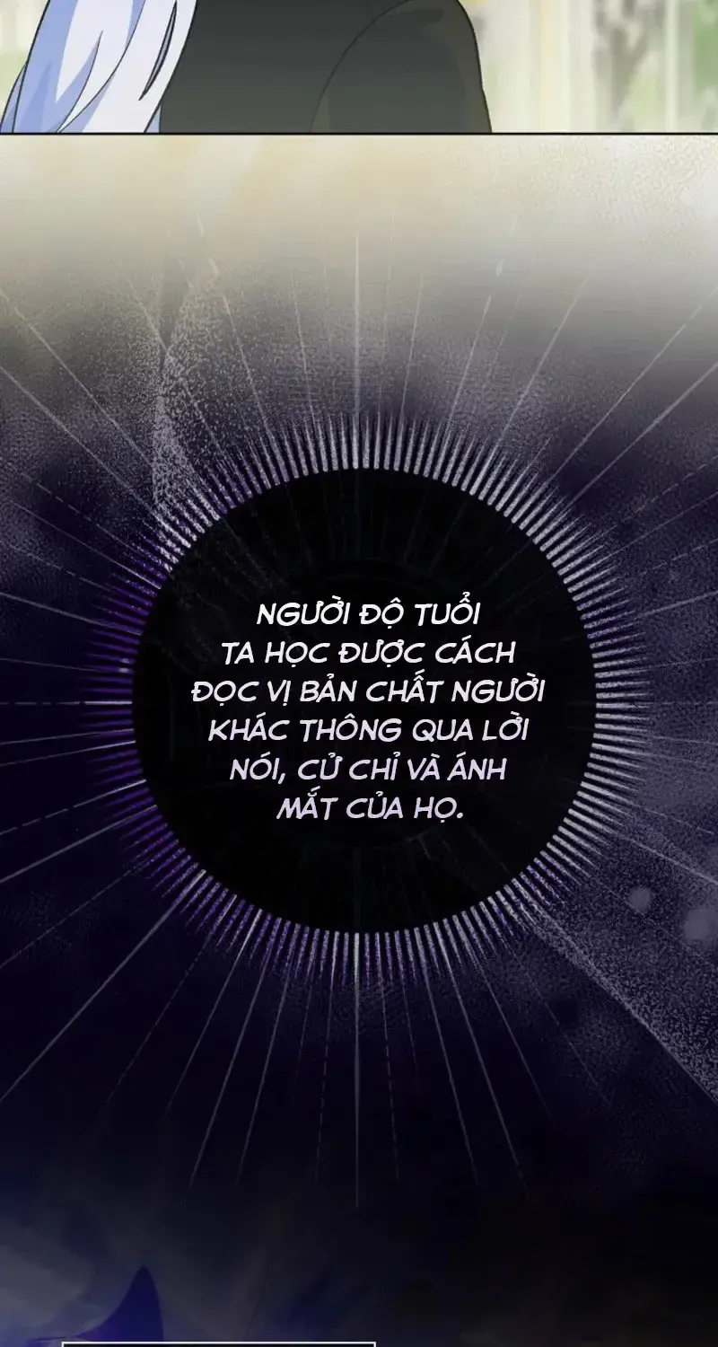 Chapter 5 - Trang 30