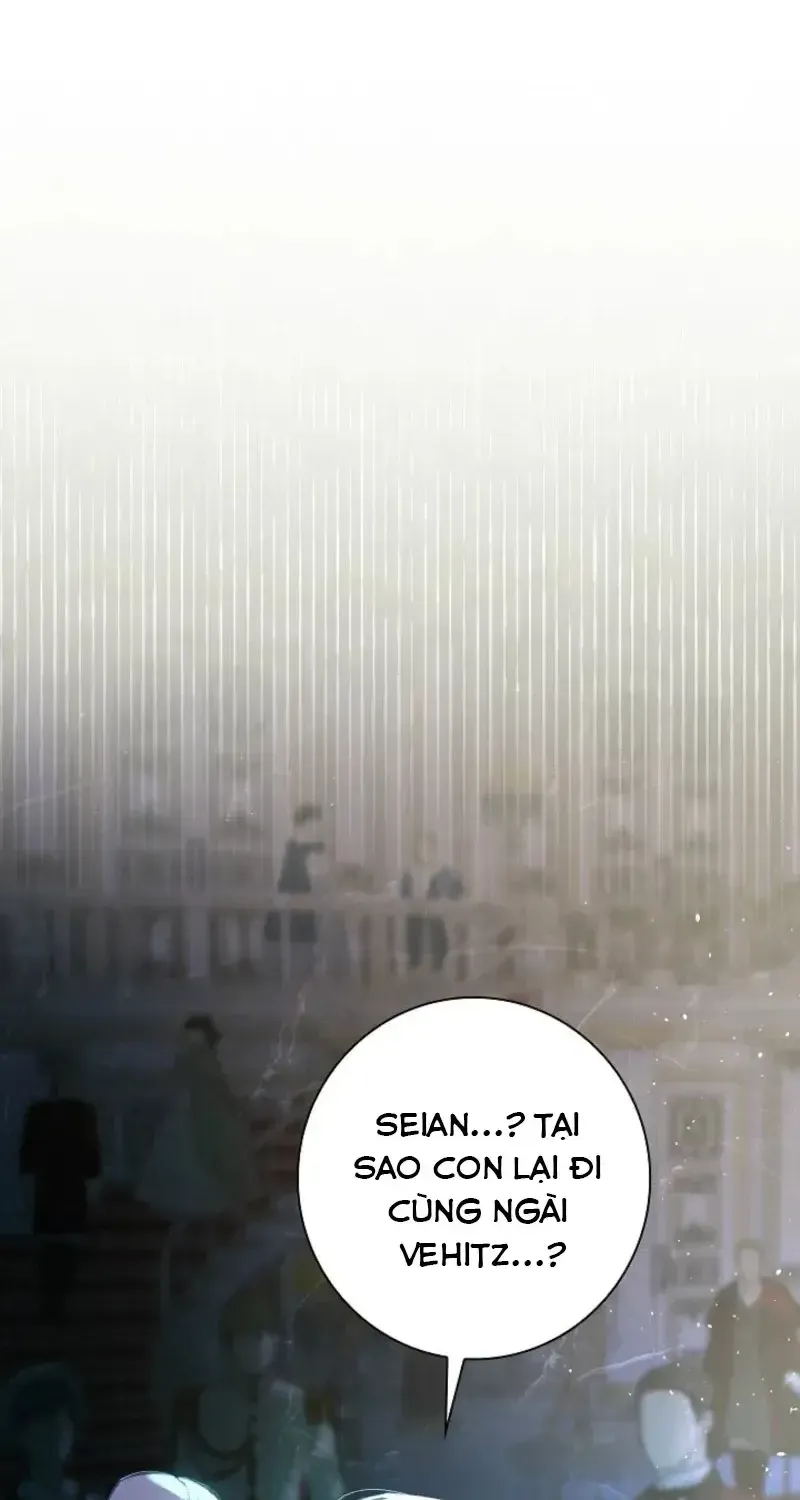 Chapter 5 - Trang 4