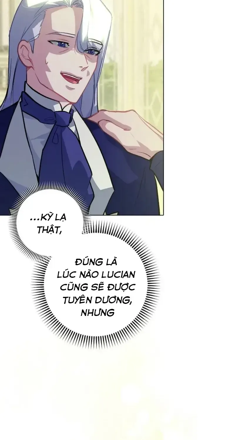 Chapter 5 - Trang 34