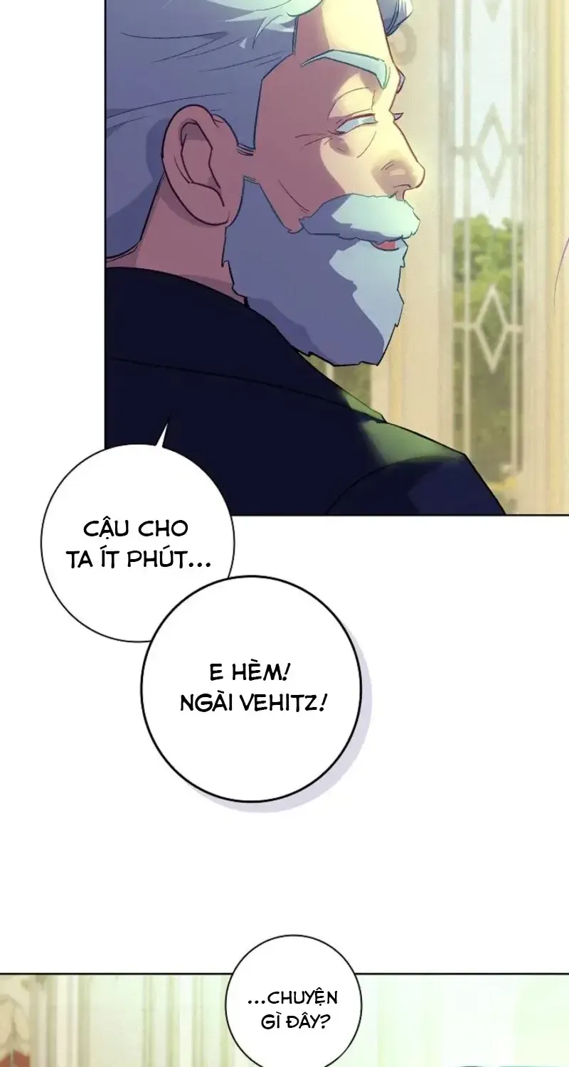 Chapter 5 - Trang 36