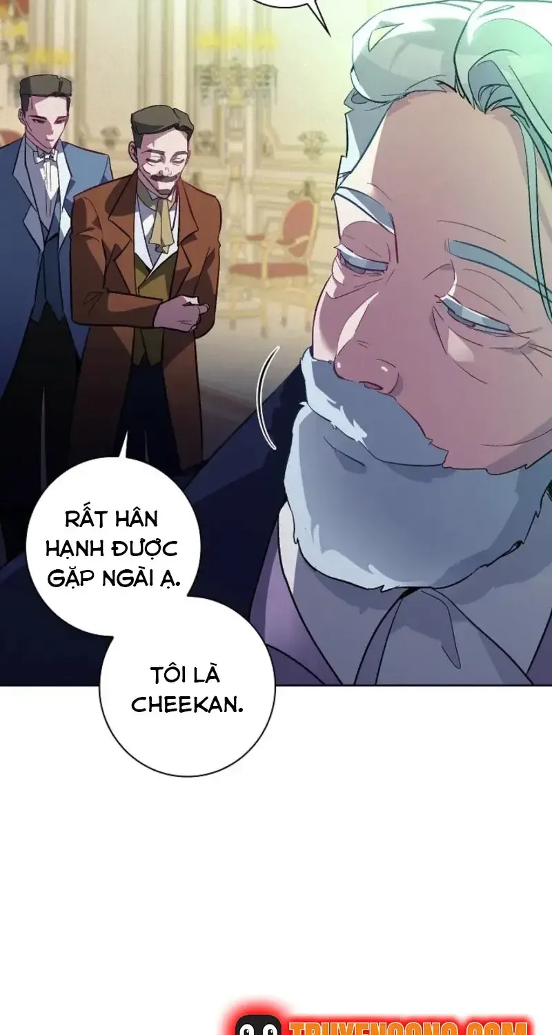 Chapter 5 - Trang 37