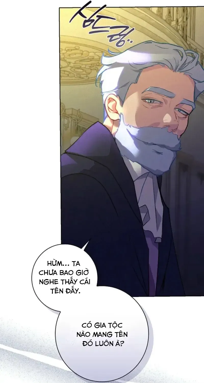 Chapter 5 - Trang 39