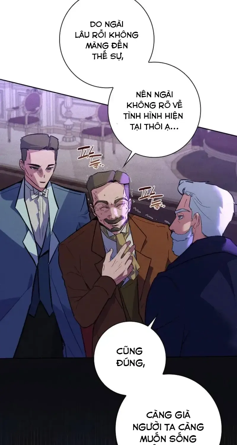 Chapter 5 - Trang 41