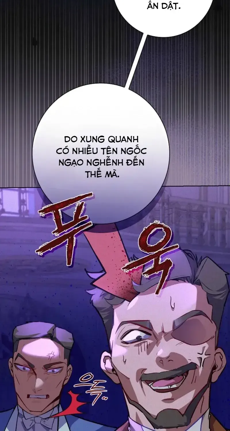 Chapter 5 - Trang 42