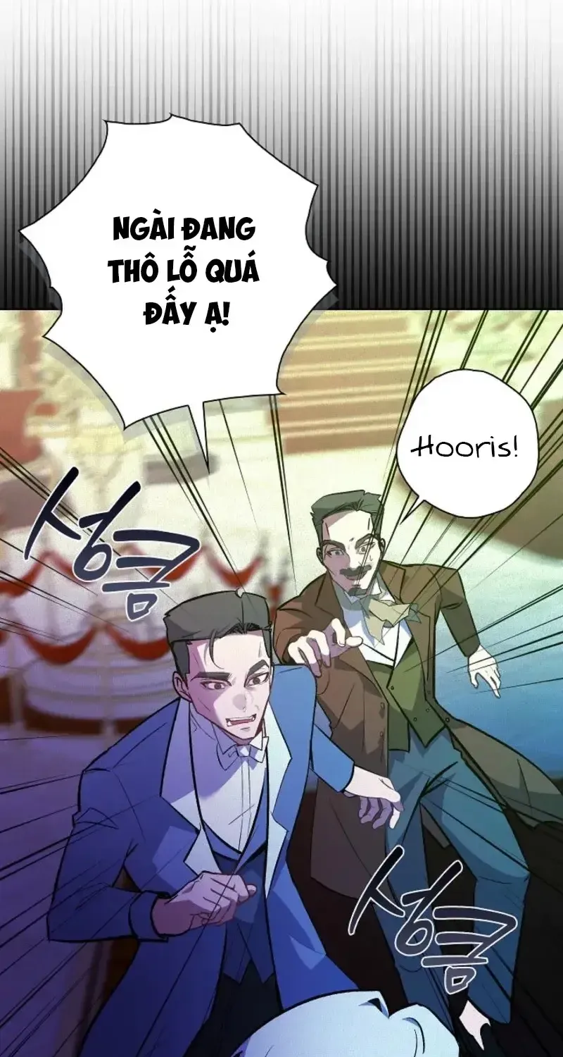 Chapter 5 - Trang 44
