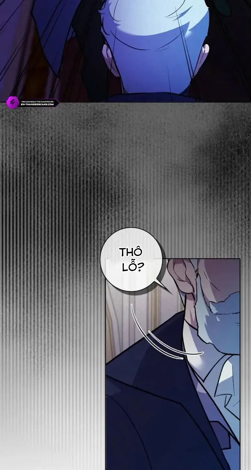 Chapter 5 - Trang 45