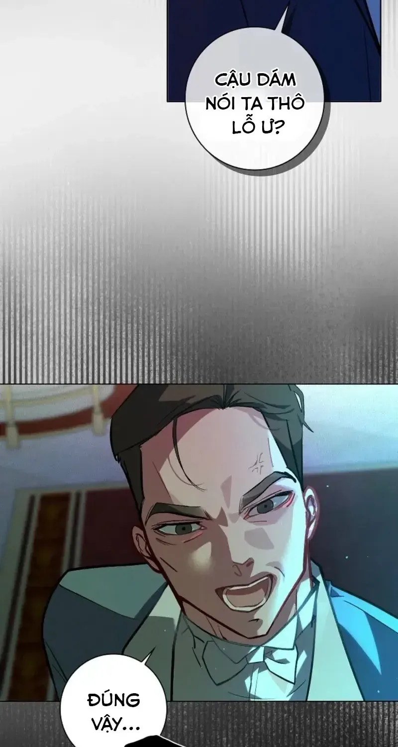 Chapter 5 - Trang 46