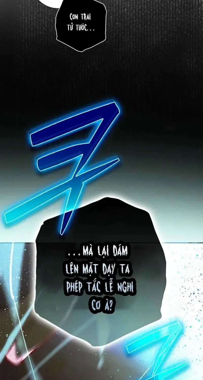 Chapter 5 - Trang 47