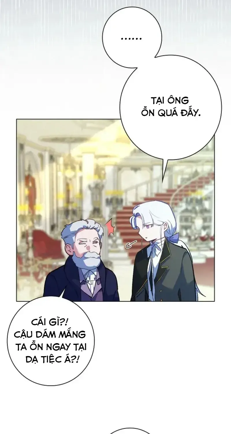Chapter 5 - Trang 6