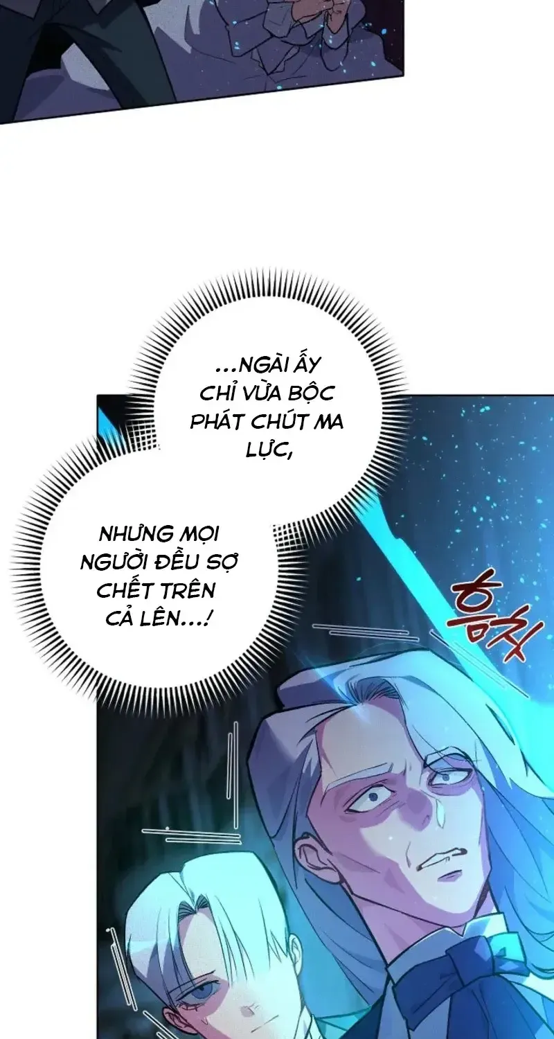 Chapter 5 - Trang 52