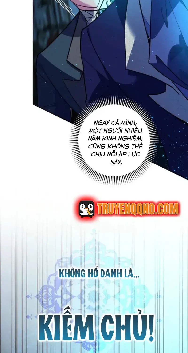 Chapter 5 - Trang 53