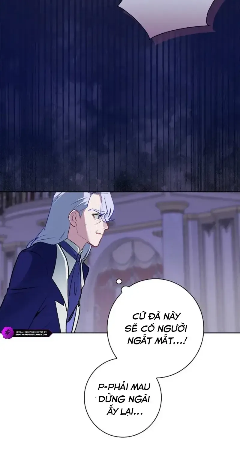 Chapter 5 - Trang 56