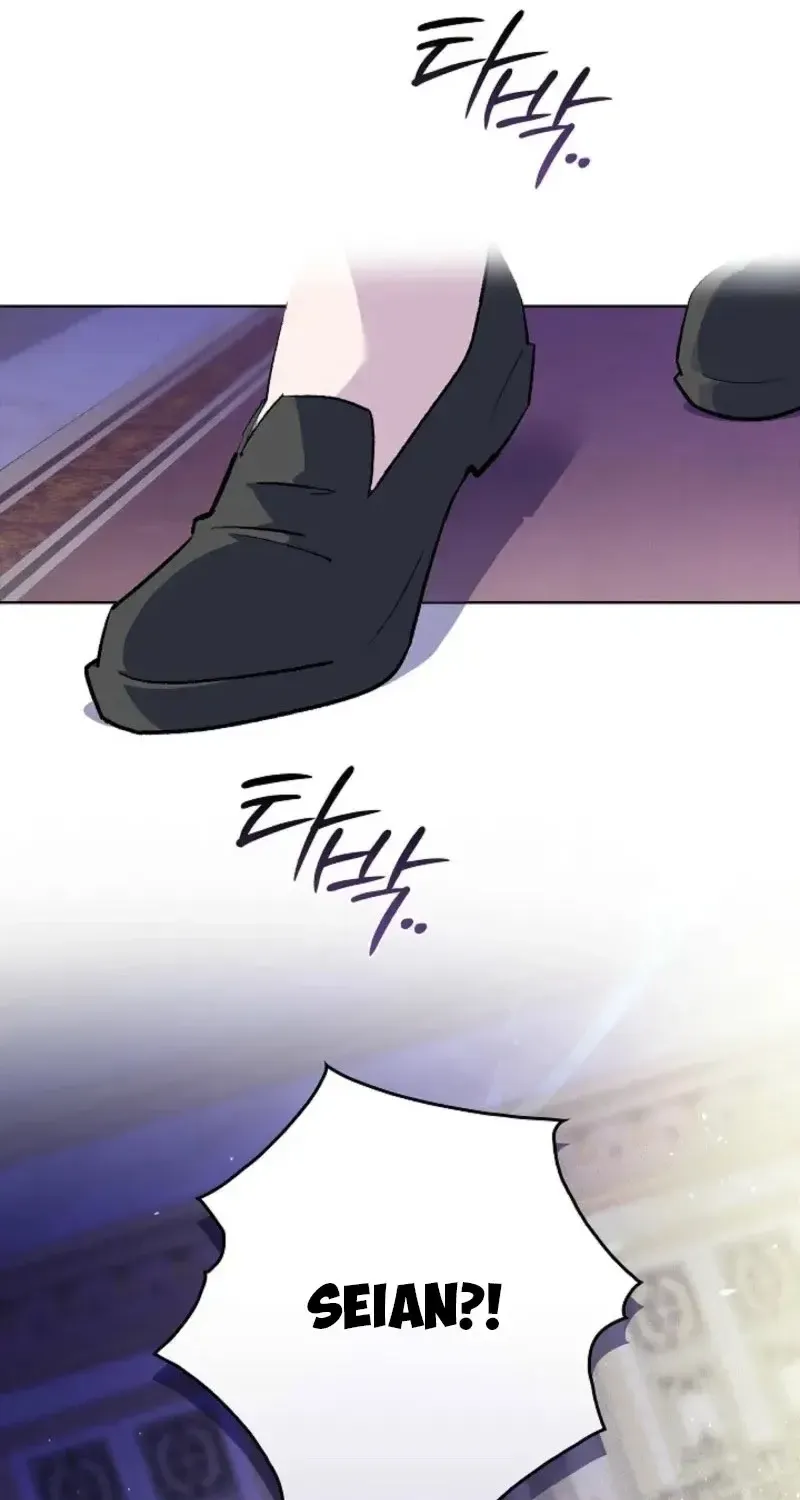 Chapter 5 - Trang 57