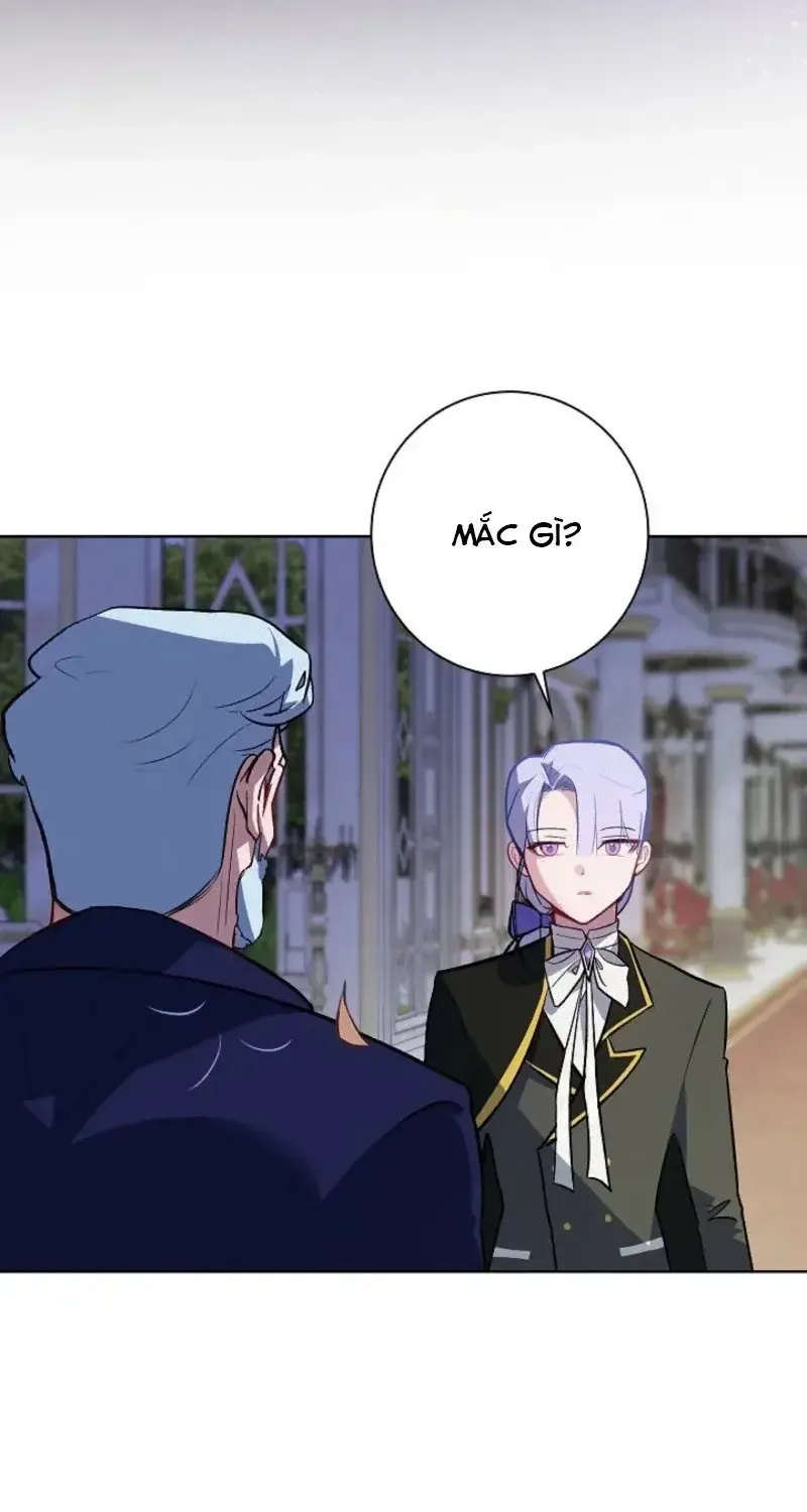 Chapter 5 - Trang 59