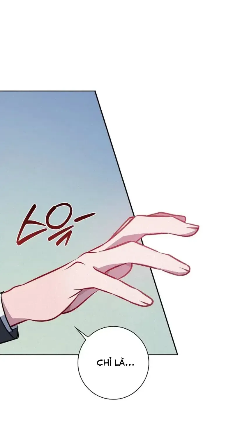 Chapter 5 - Trang 60