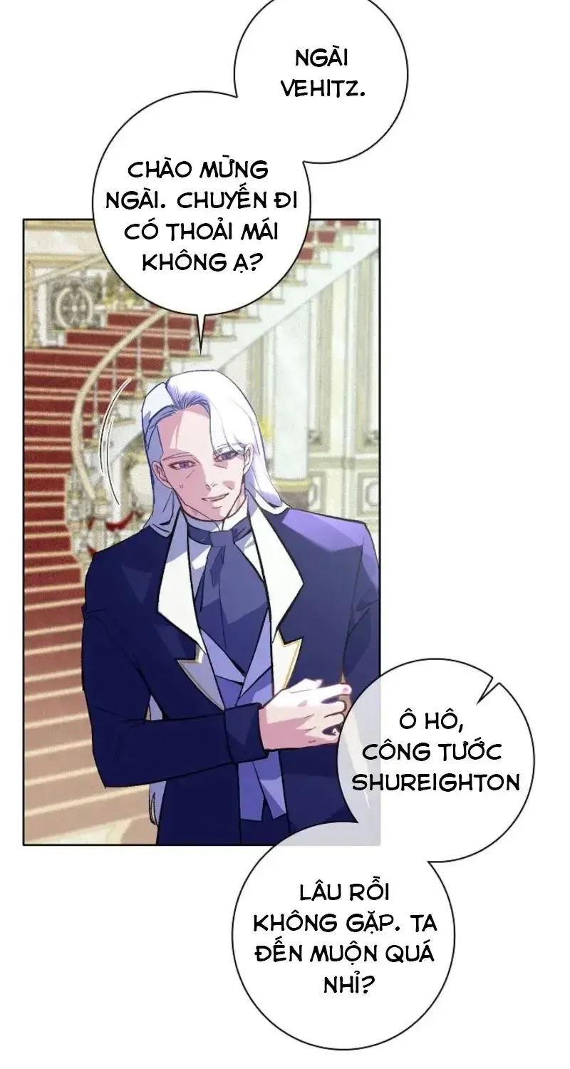 Chapter 5 - Trang 7