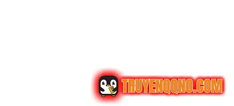Chapter 5 - Trang 61