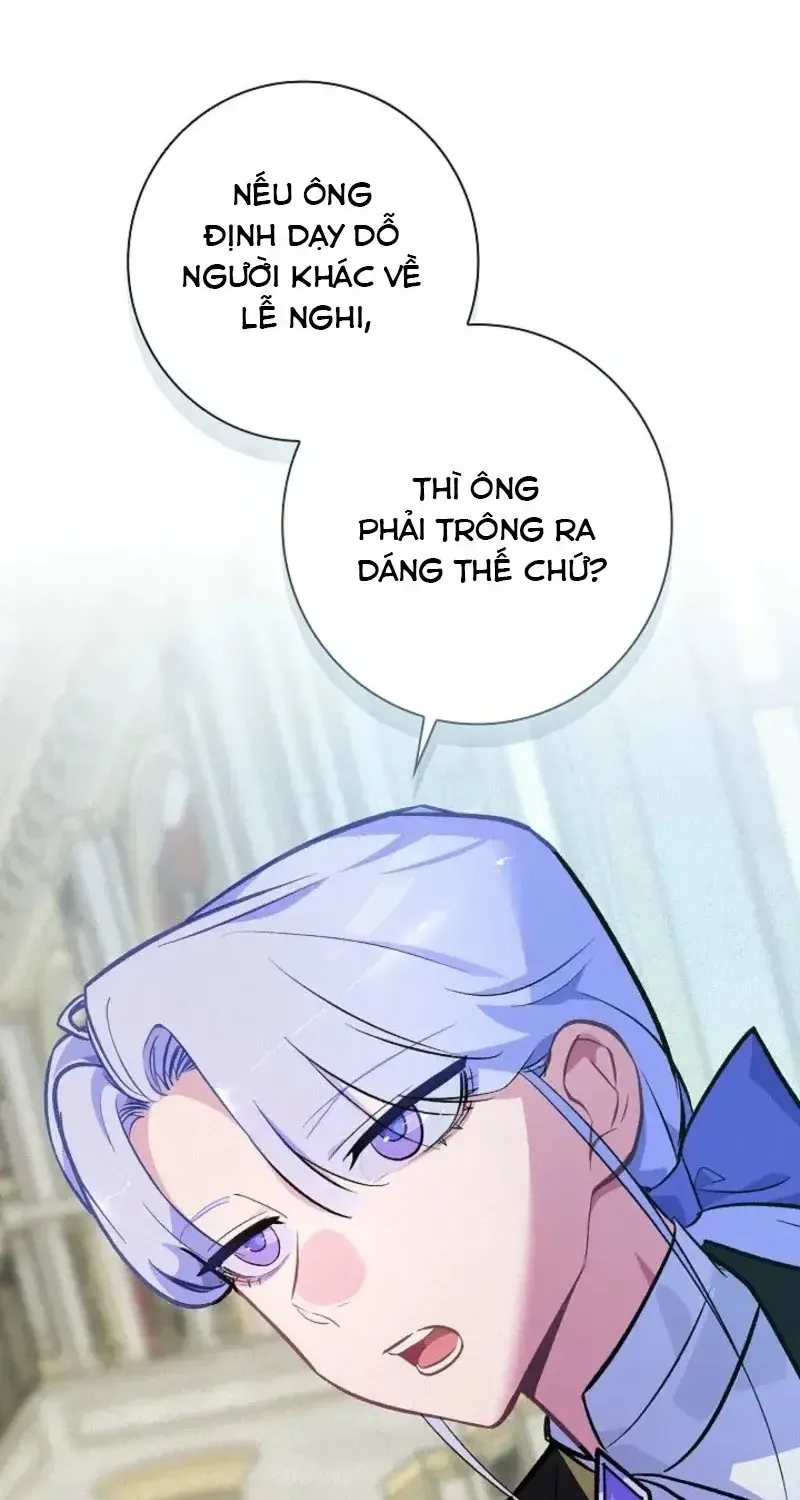 Chapter 5 - Trang 63