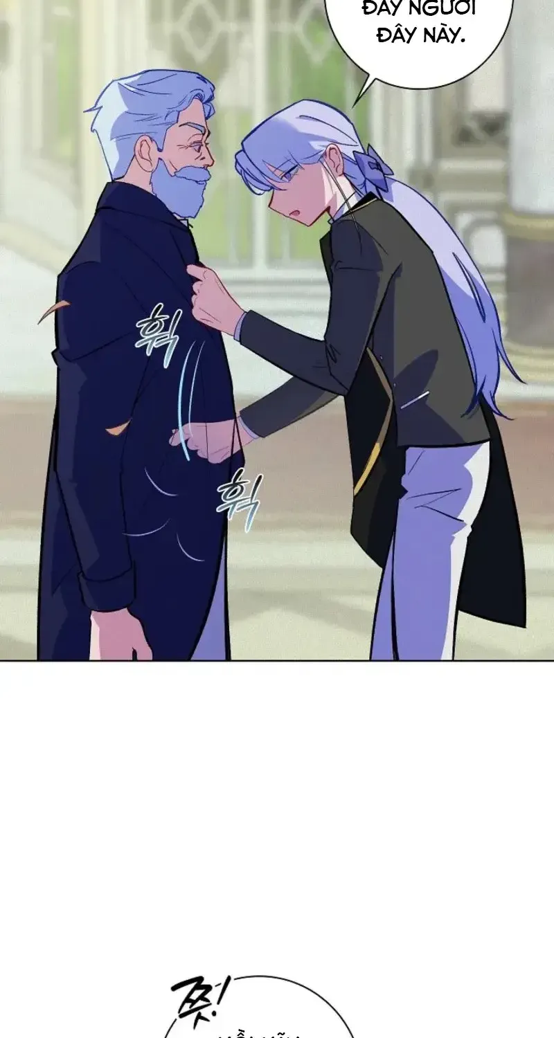 Chapter 5 - Trang 65
