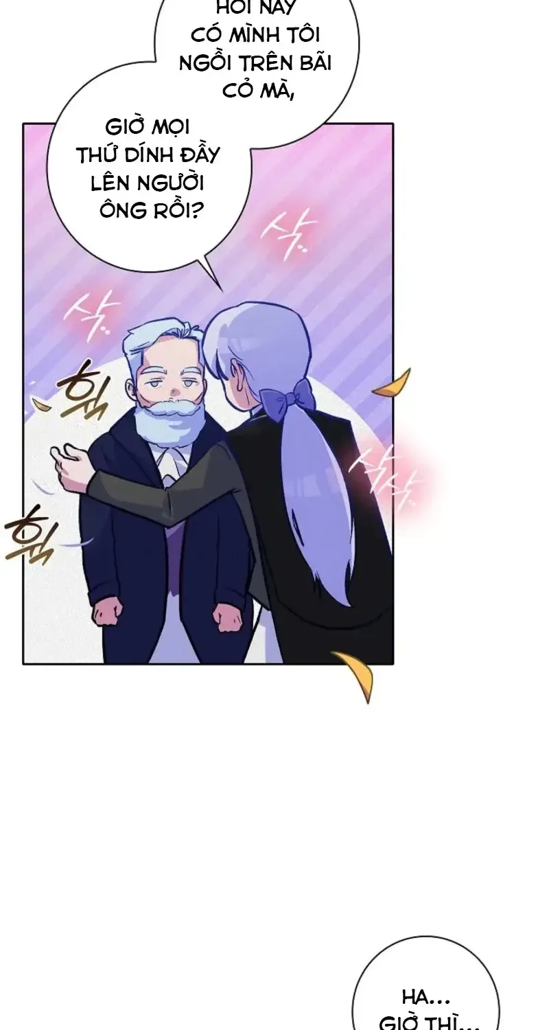 Chapter 5 - Trang 66