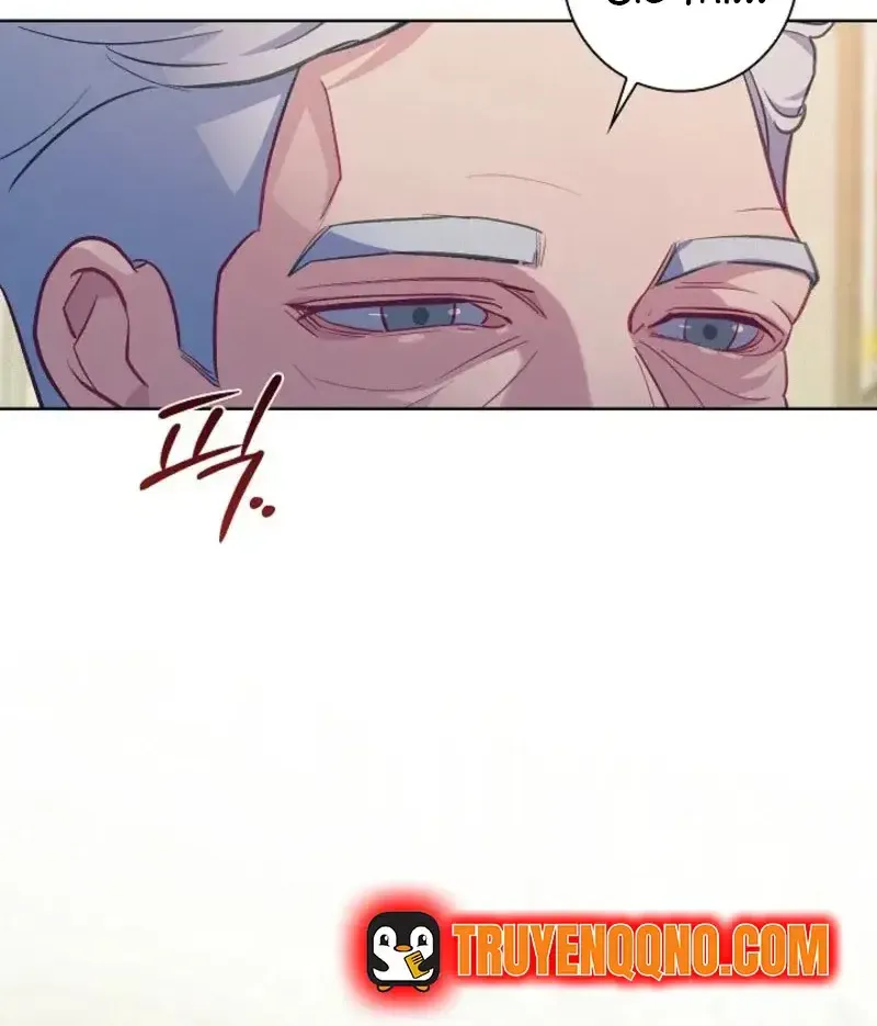 Chapter 5 - Trang 67