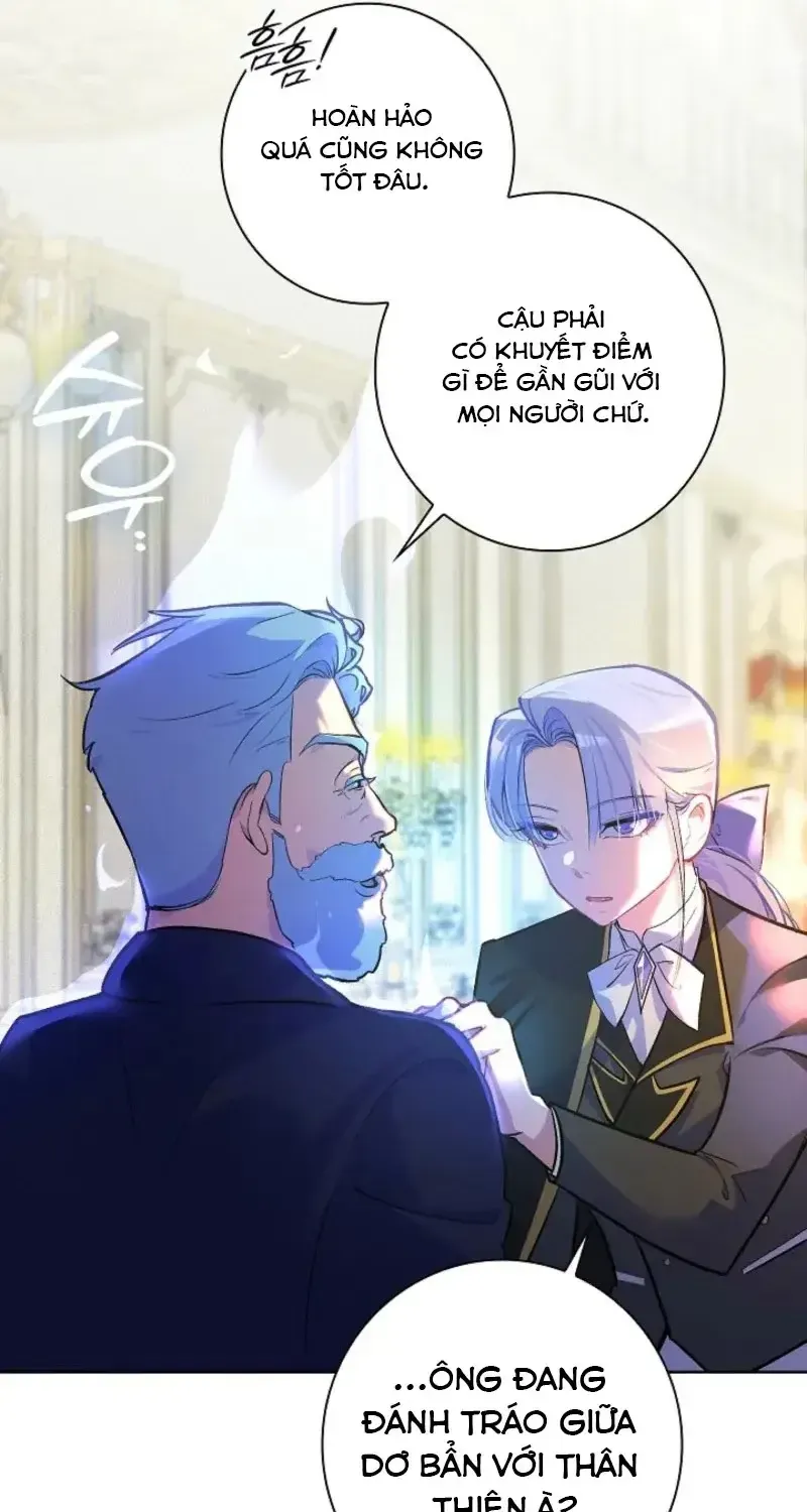 Chapter 5 - Trang 68