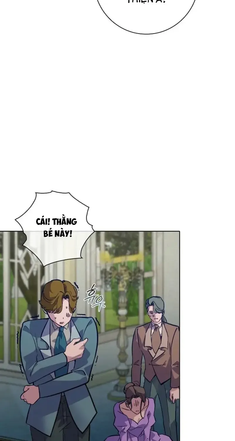 Chapter 5 - Trang 69