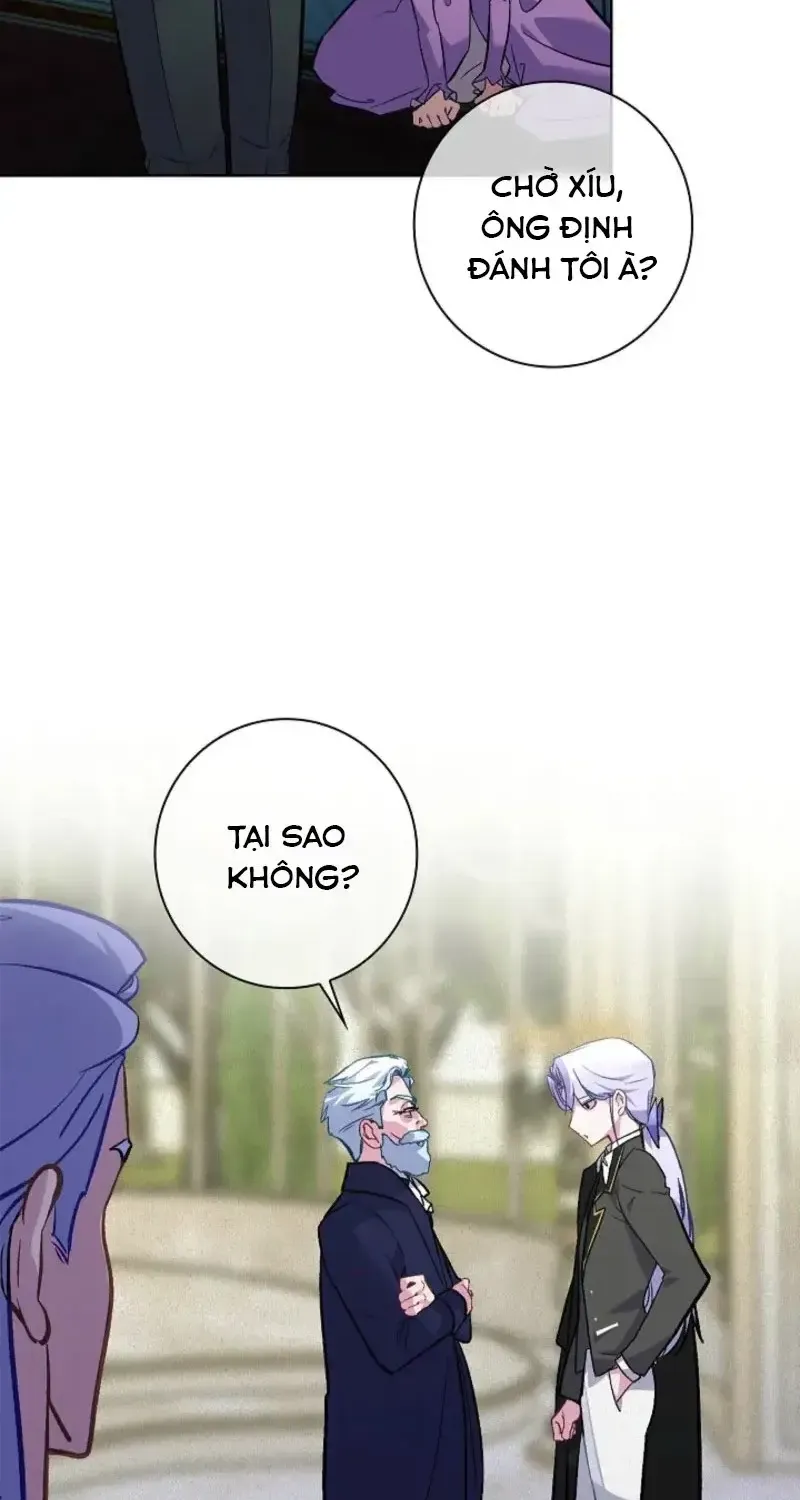 Chapter 5 - Trang 70