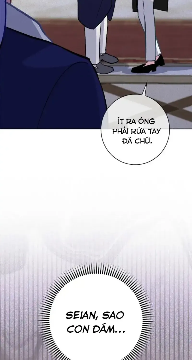 Chapter 5 - Trang 71