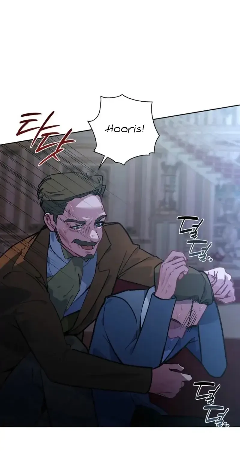 Chapter 5 - Trang 73